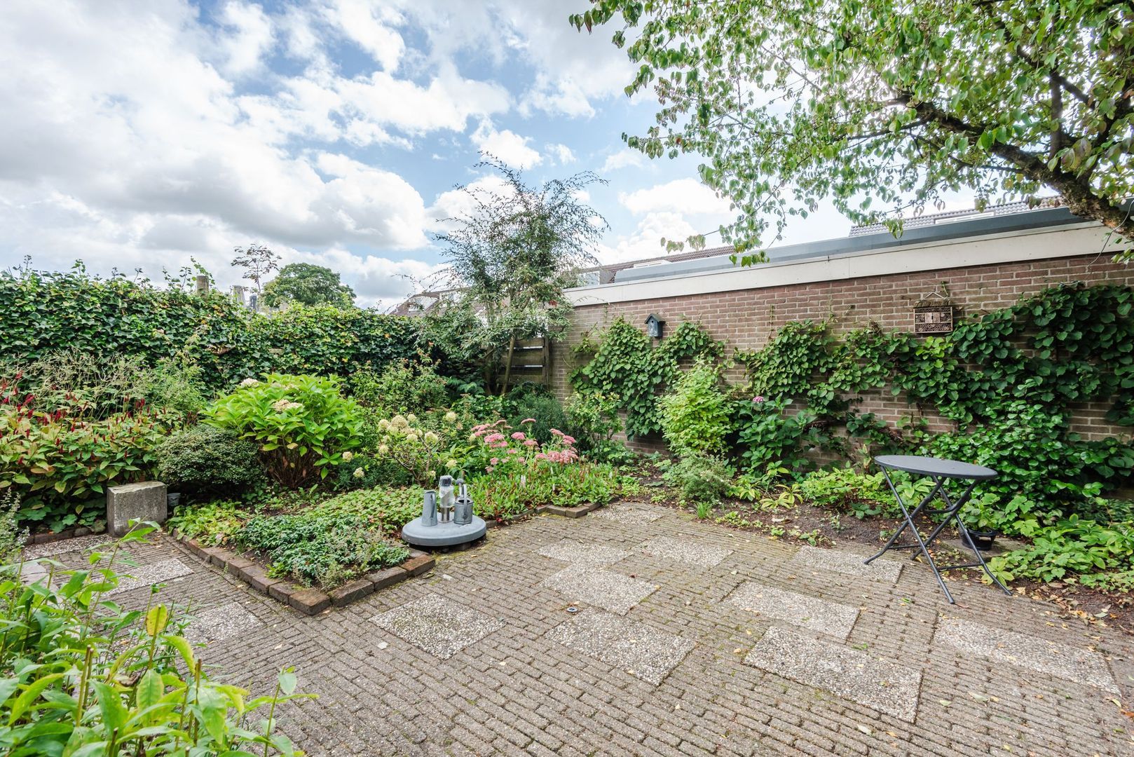 Pieter Lastmanstraat 26, Meppel foto-37 blur