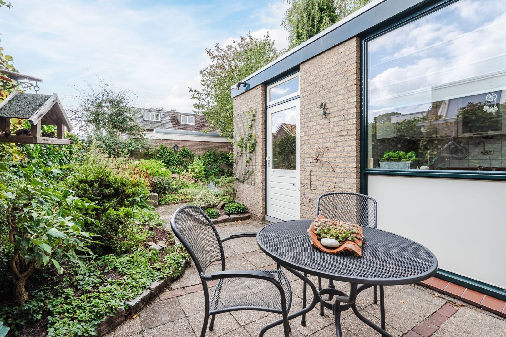 Pieter Lastmanstraat 26, Meppel foto-33 blur