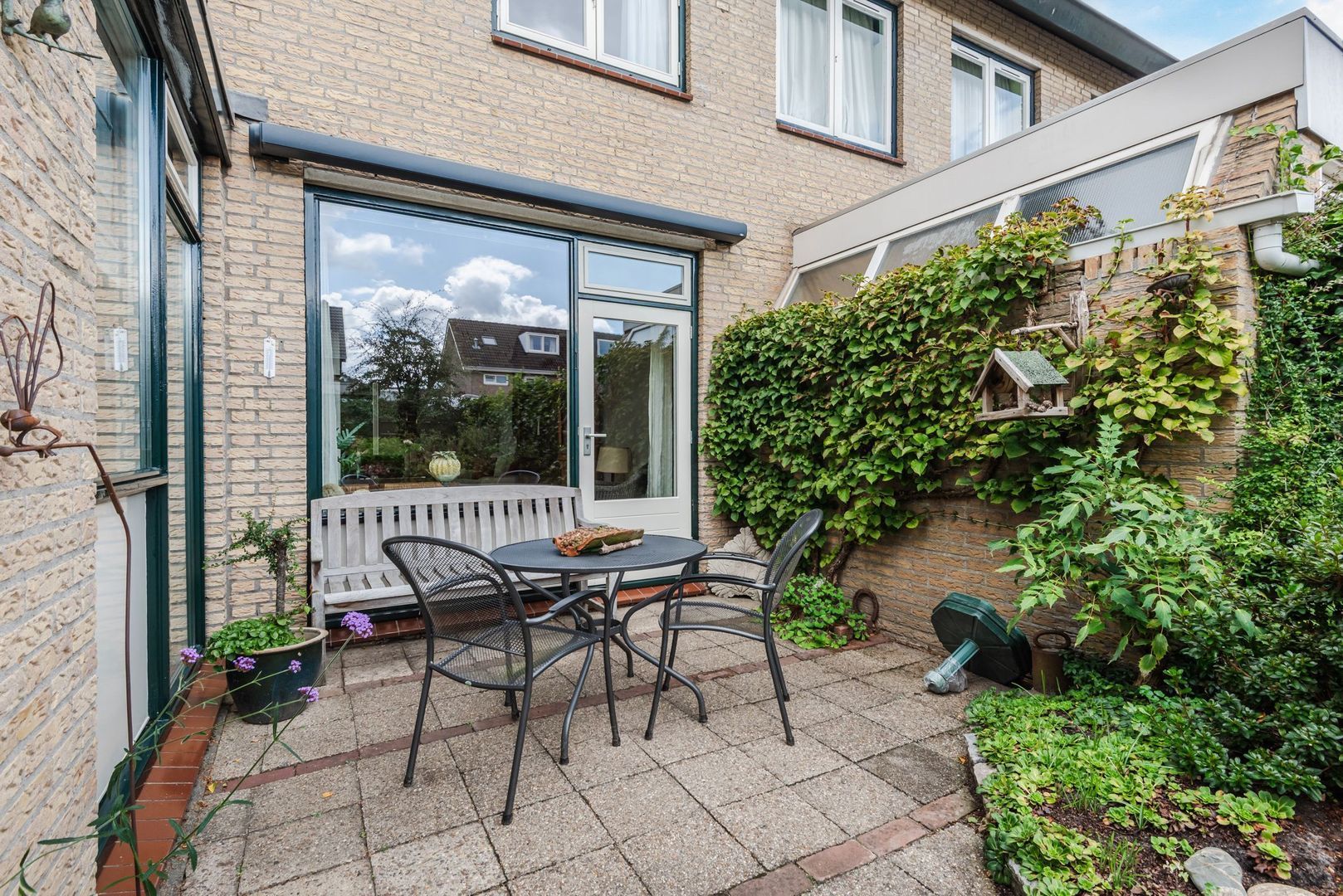 Pieter Lastmanstraat 26, Meppel foto-31 blur
