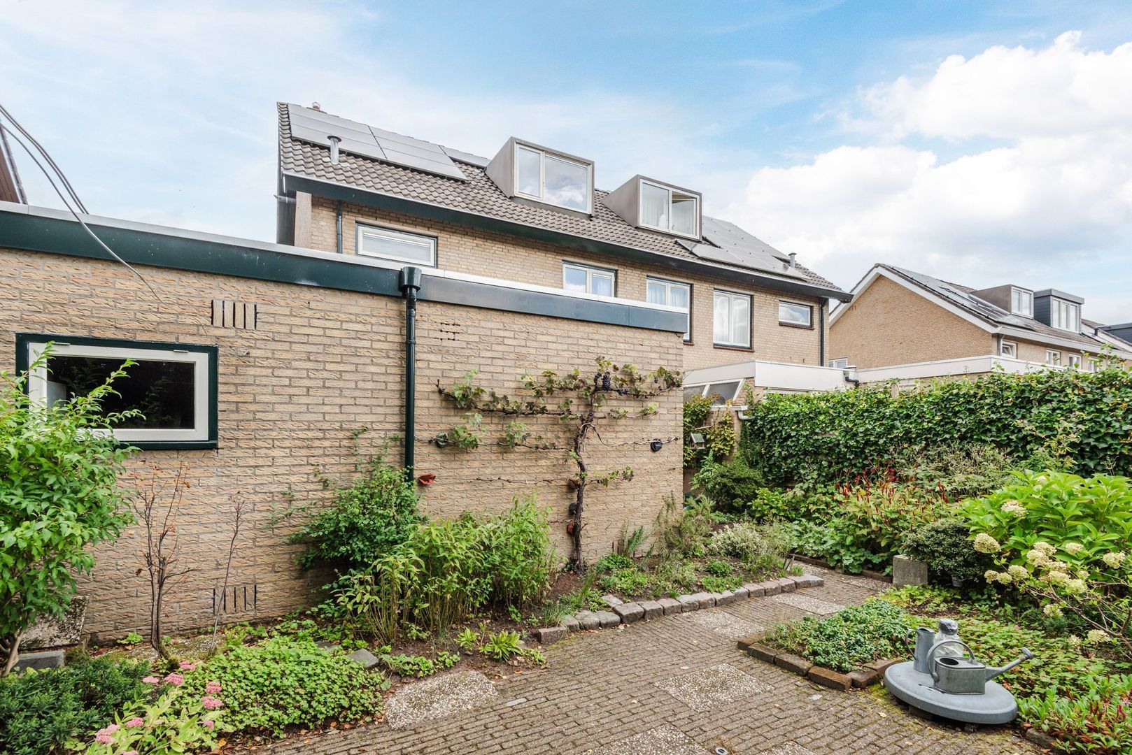 Pieter Lastmanstraat 26, Meppel foto-34 blur