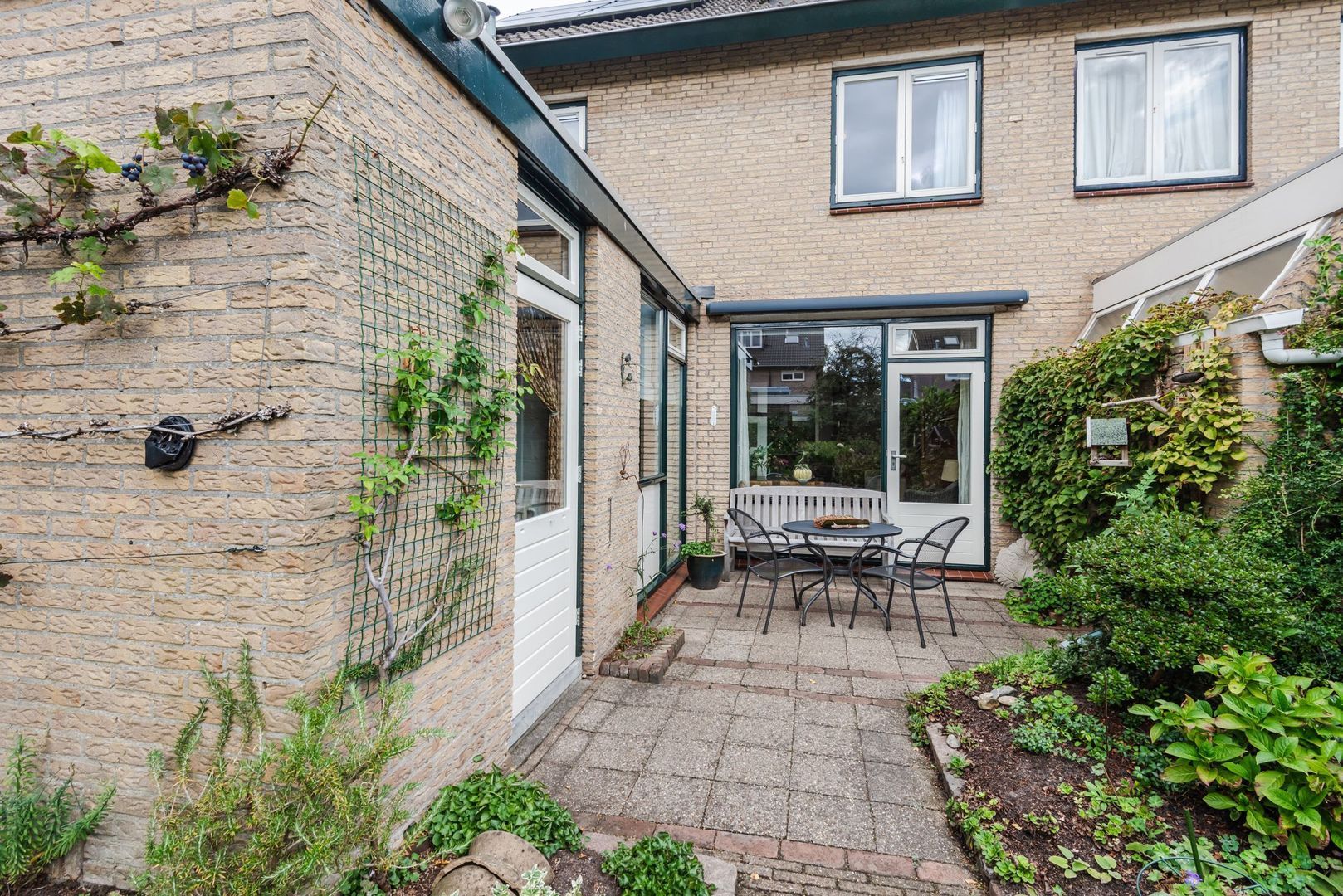 Pieter Lastmanstraat 26, Meppel foto-32 blur