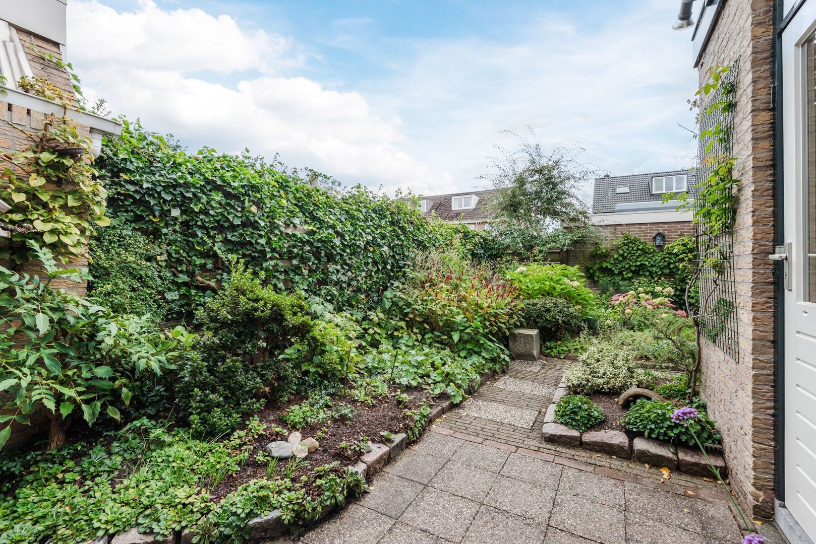 Pieter Lastmanstraat 26, Meppel foto-38 blur