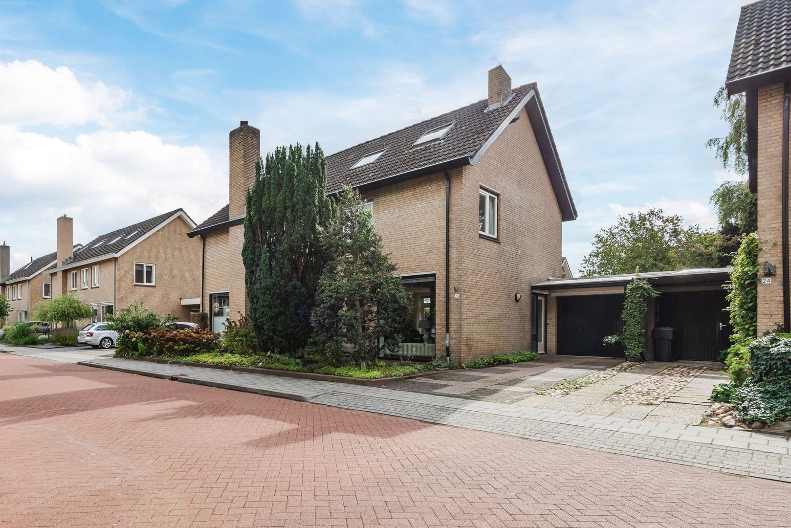 Pieter Lastmanstraat 26, Meppel foto-39 blur
