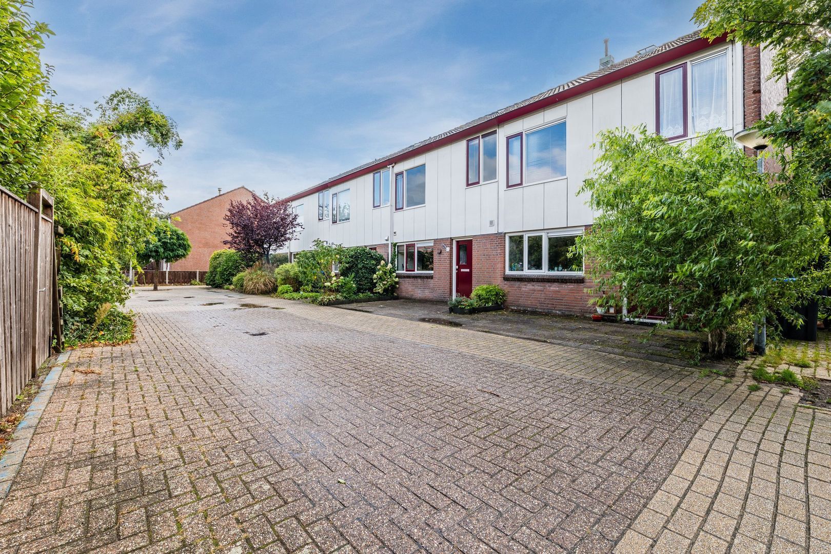 Jan Steenstraat 87, Meppel foto-24 blur