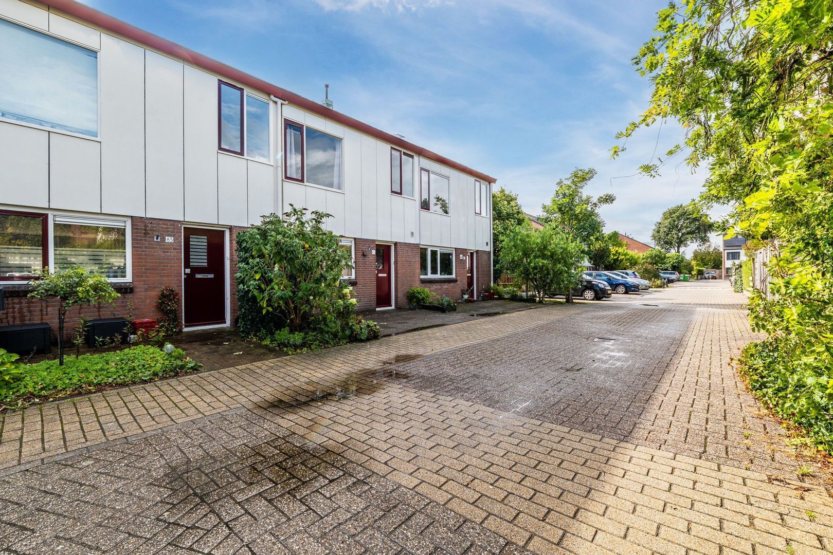 Jan Steenstraat 87, Meppel foto-25 blur