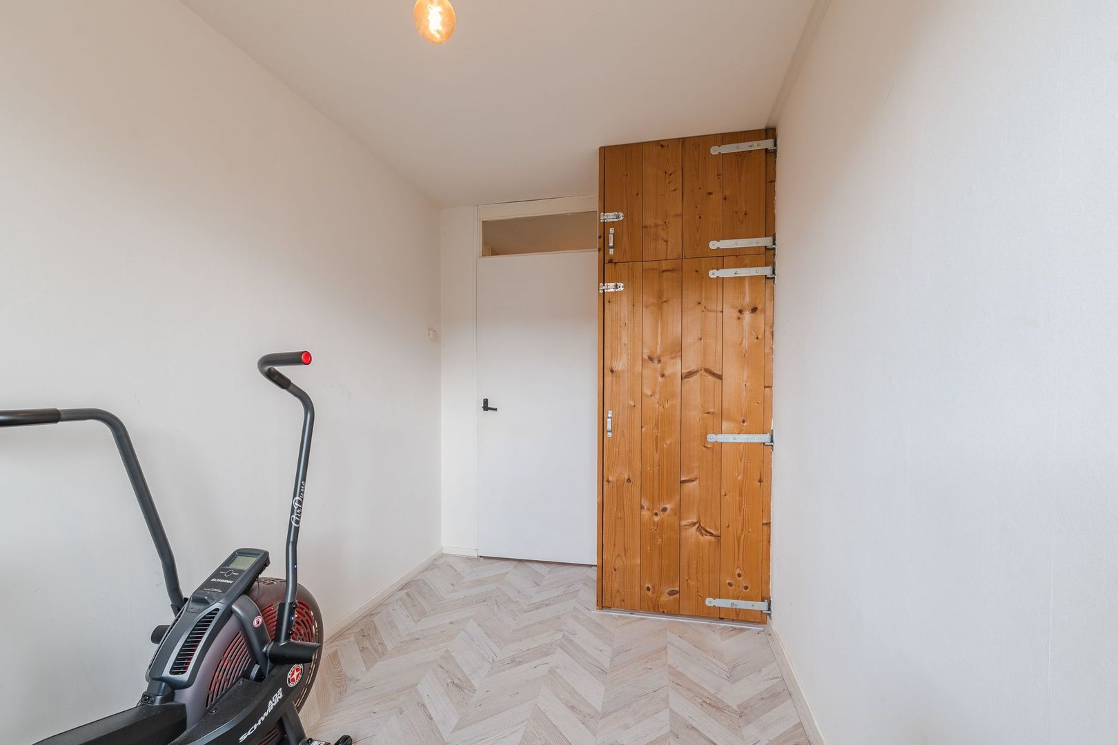 Jan Steenstraat 87, Meppel foto-18 blur