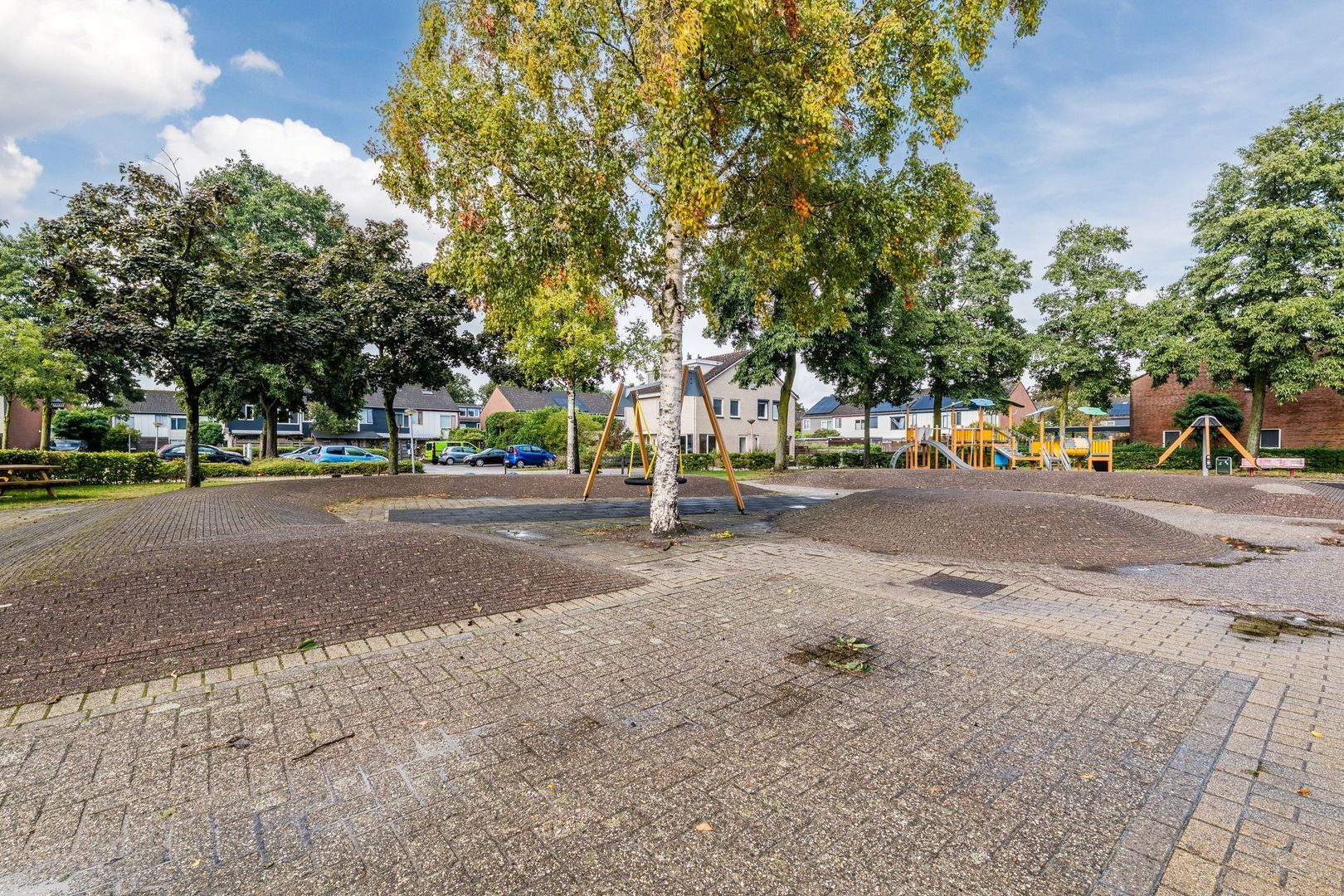 Jan Steenstraat 87, Meppel foto-29 blur