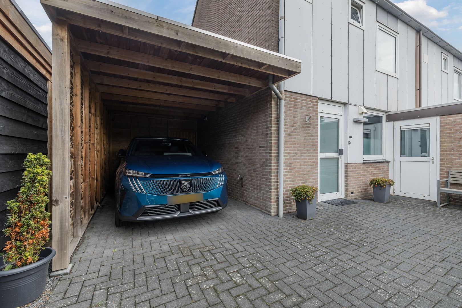Rammersveld 15, Meppel foto-26 blur