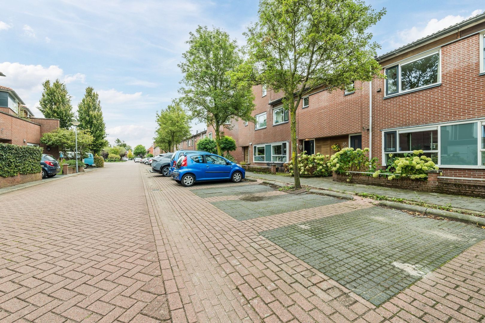 Concordiastraat 55, Meppel foto-23 blur