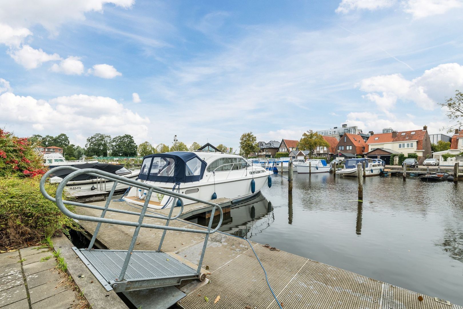 Concordiastraat 55, Meppel foto-24 blur