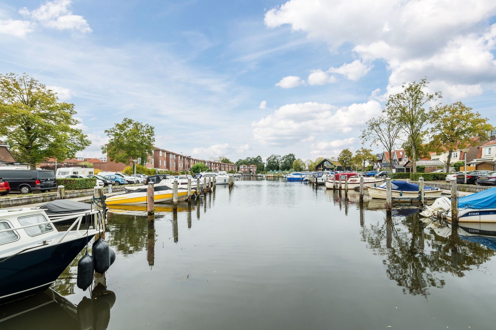 Concordiastraat 55, Meppel foto-25 blur