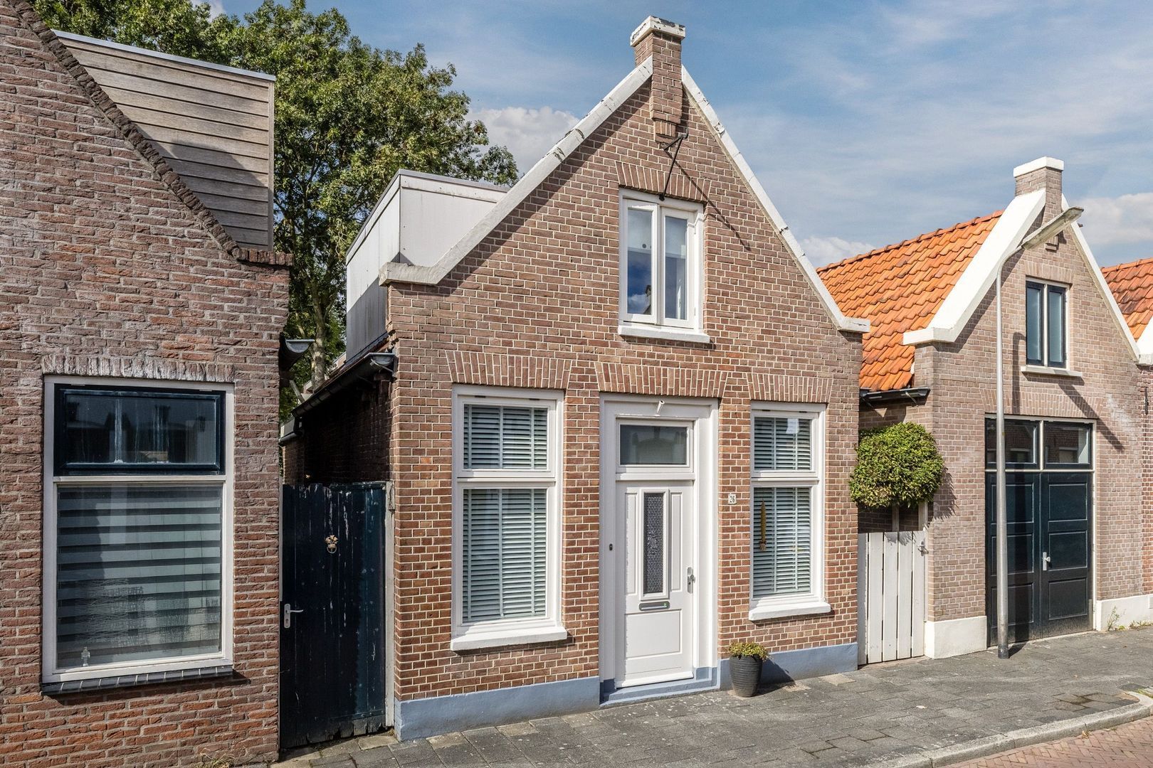 Wilhelminastraat 26, Meppel foto-30 blur