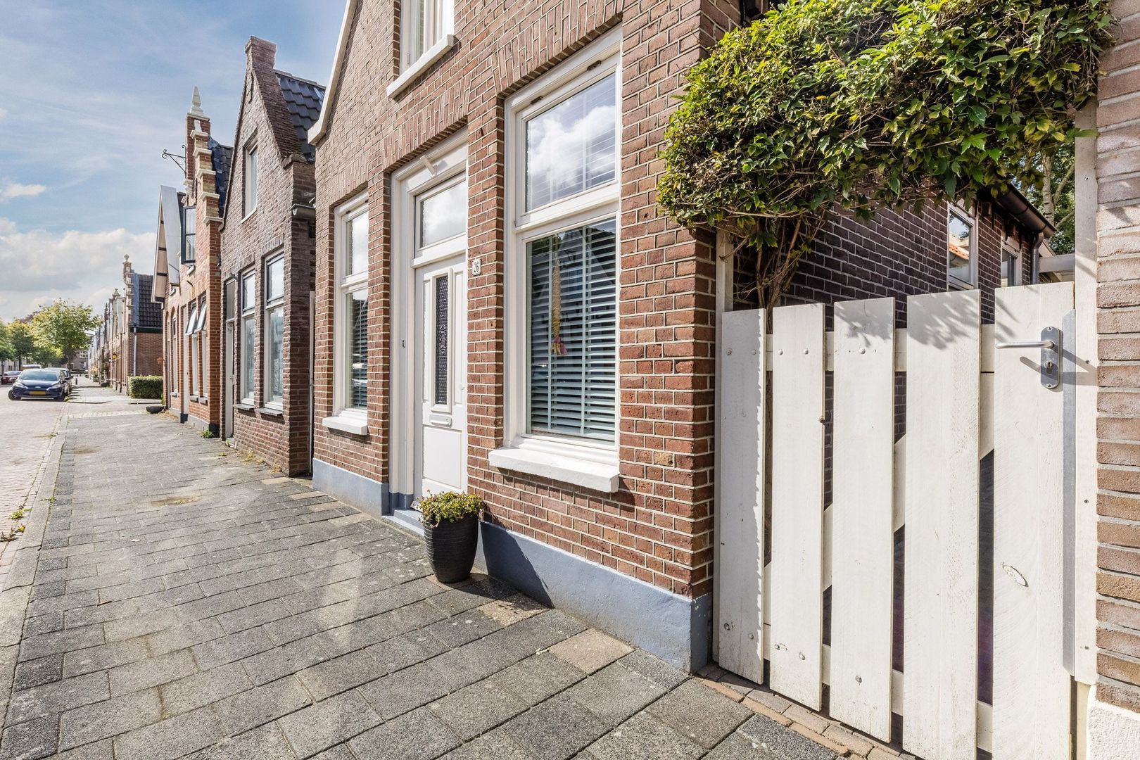 Wilhelminastraat 26, Meppel foto-36 blur