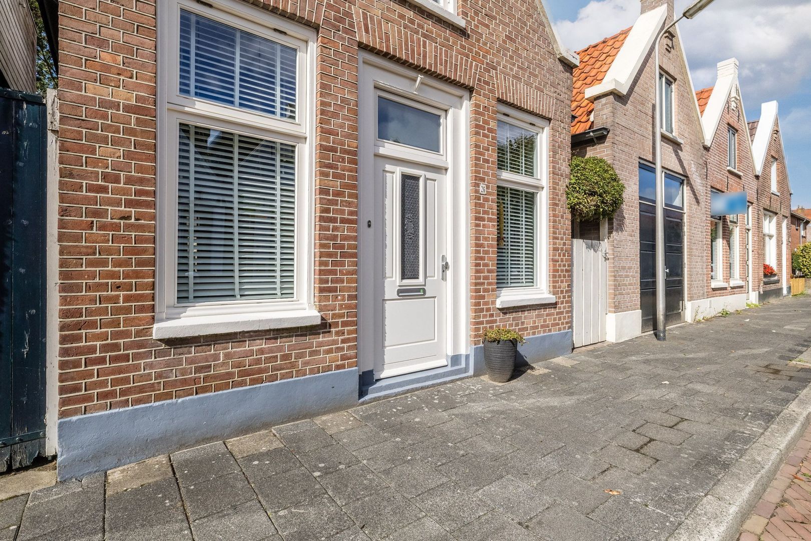 Wilhelminastraat 26, Meppel foto-31 blur