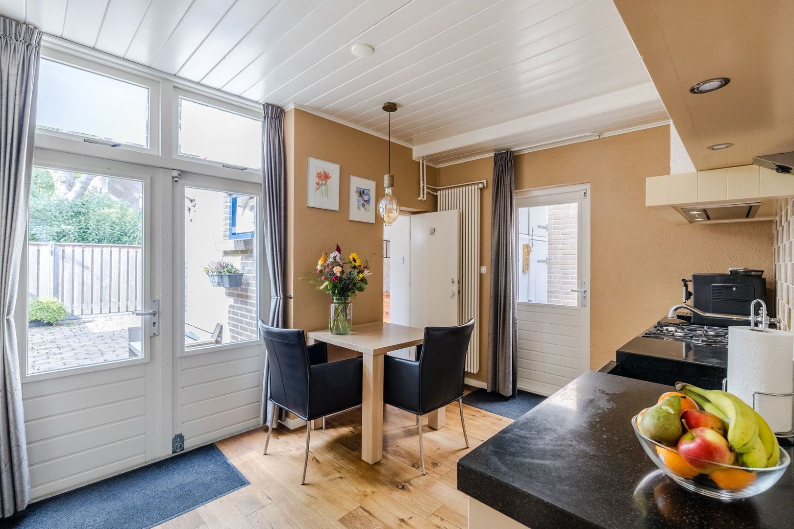 Wilhelminastraat 26, Meppel foto-13 blur