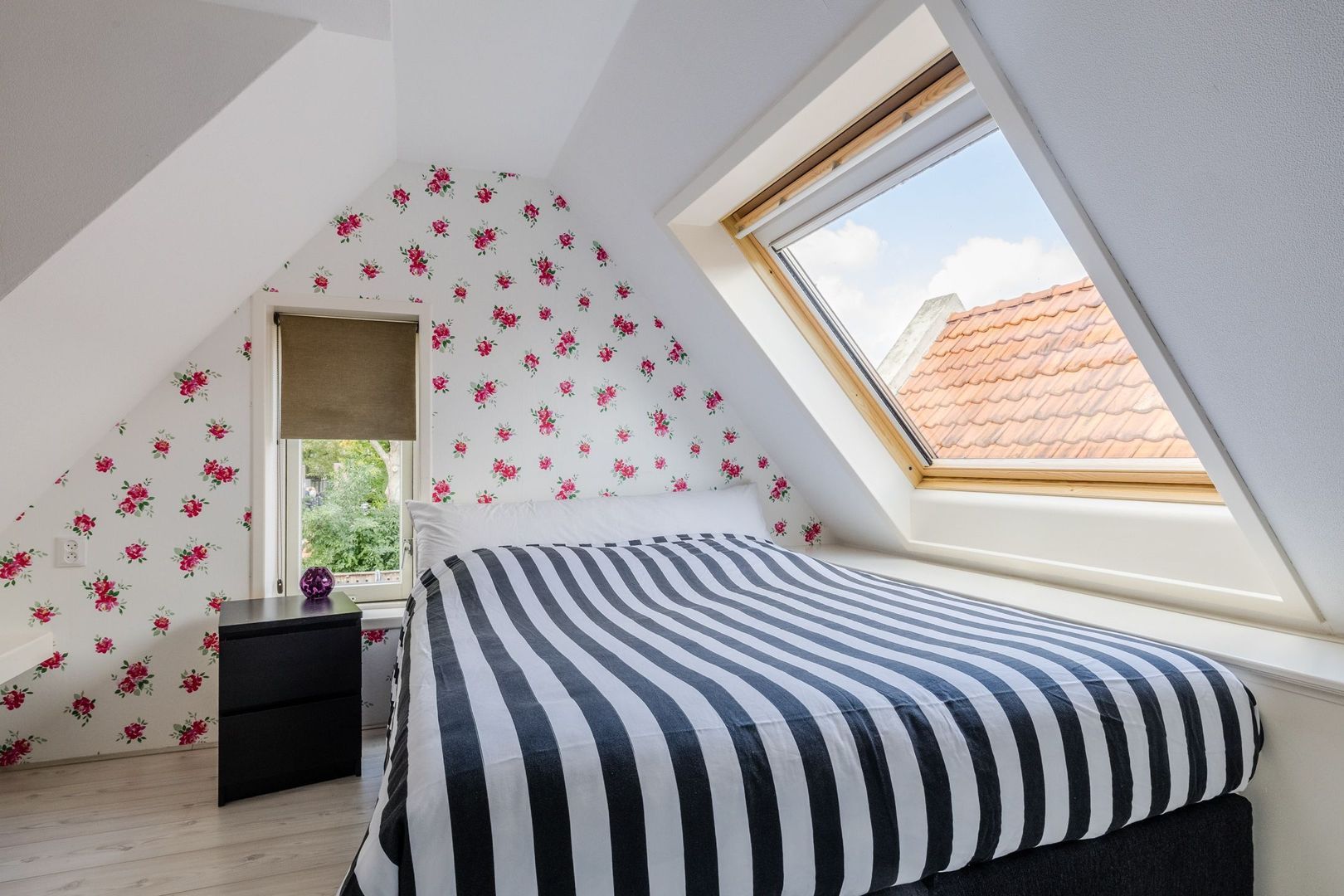 Wilhelminastraat 26, Meppel foto-23 blur