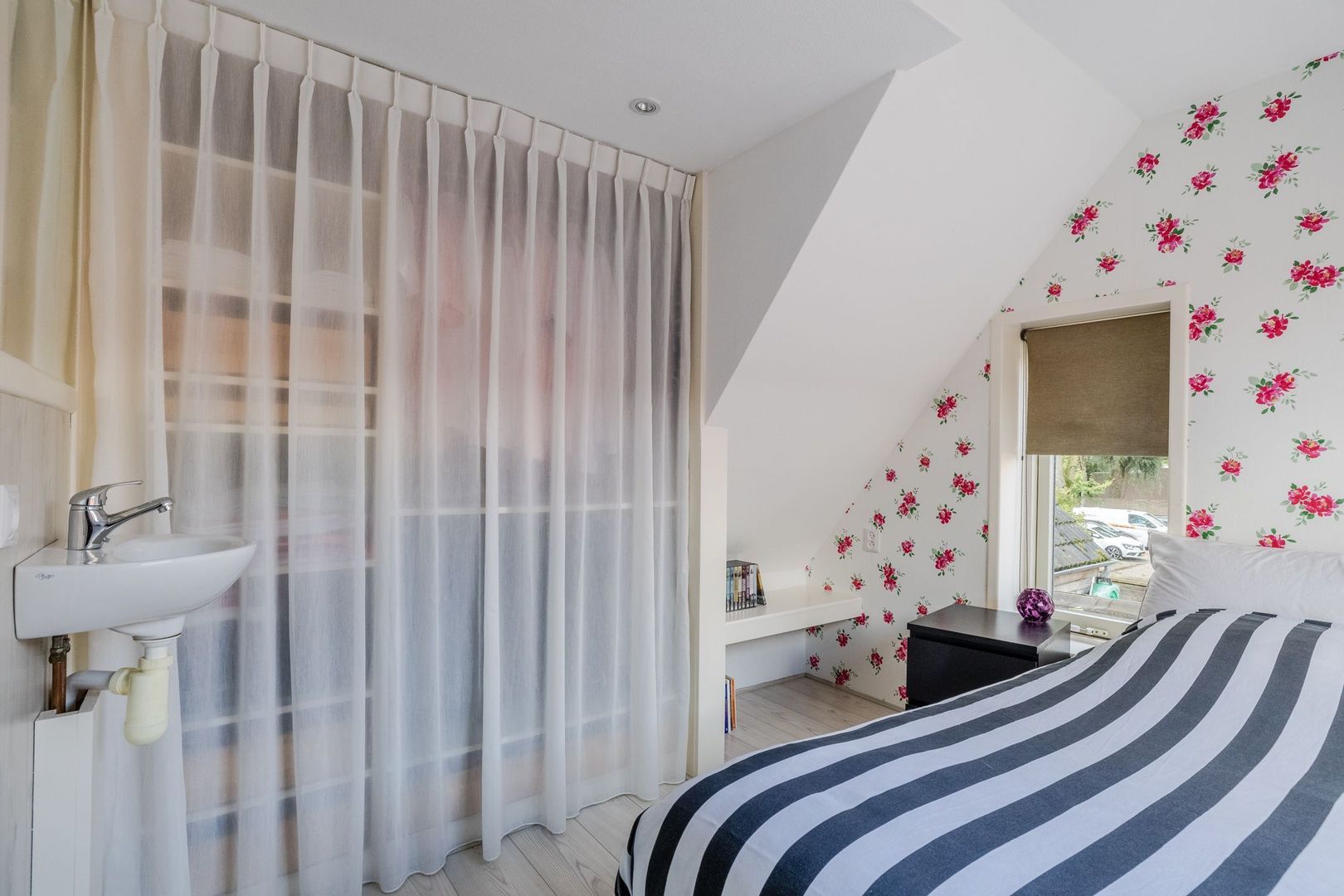 Wilhelminastraat 26, Meppel foto-24 blur