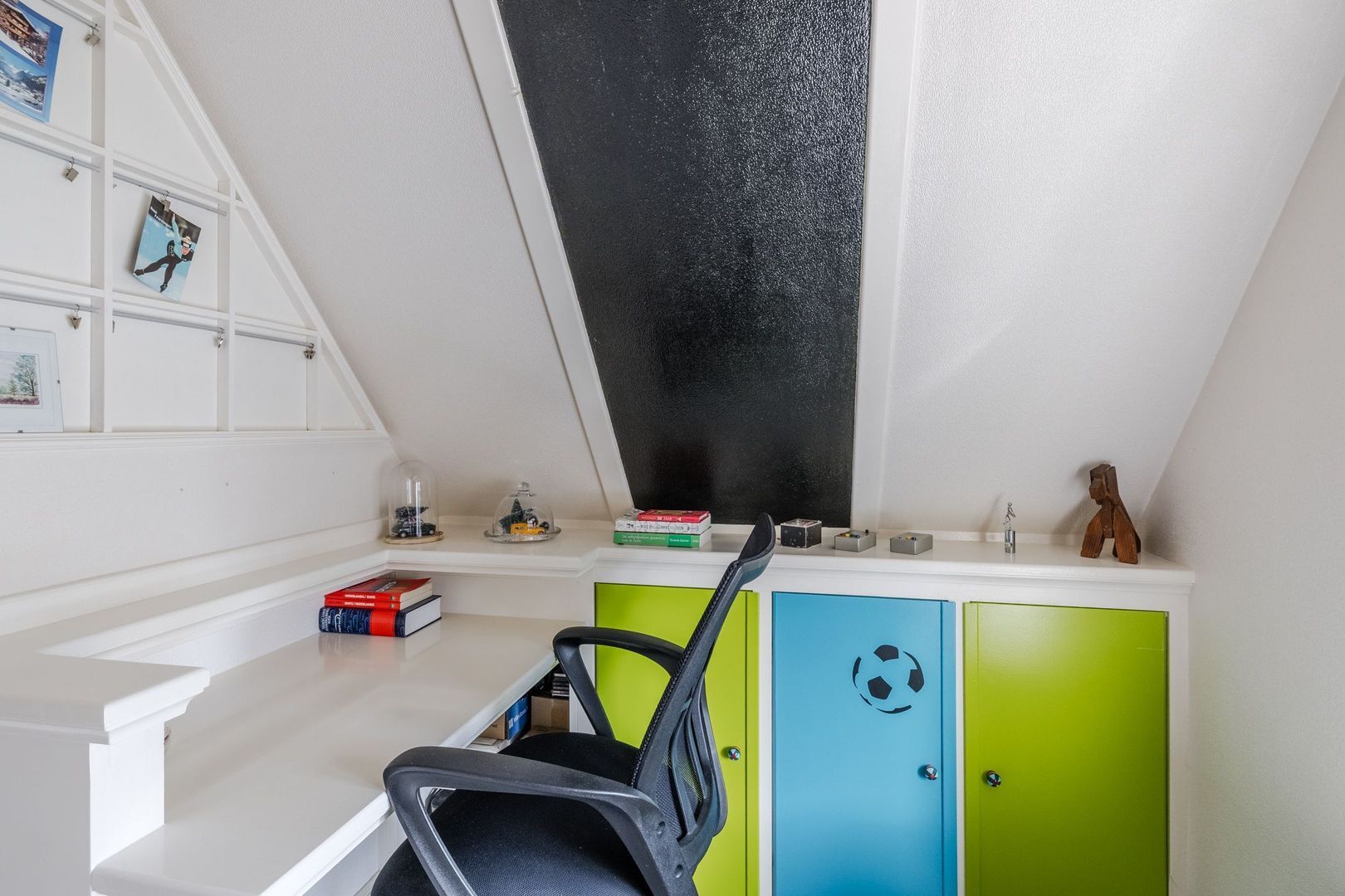 Wilhelminastraat 26, Meppel foto-29 blur
