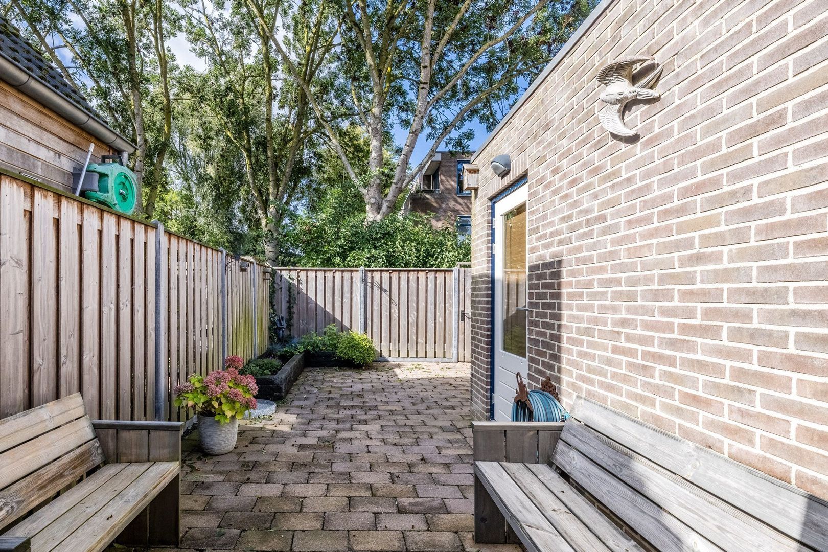 Wilhelminastraat 26, Meppel foto-35 blur
