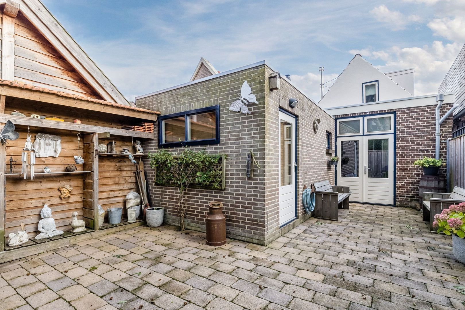 Wilhelminastraat 26, Meppel foto-2 blur