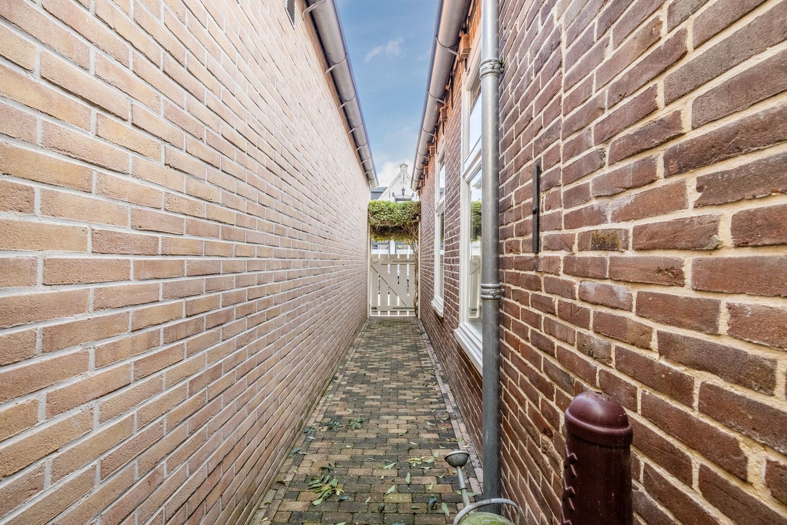Wilhelminastraat 26, Meppel foto-37 blur