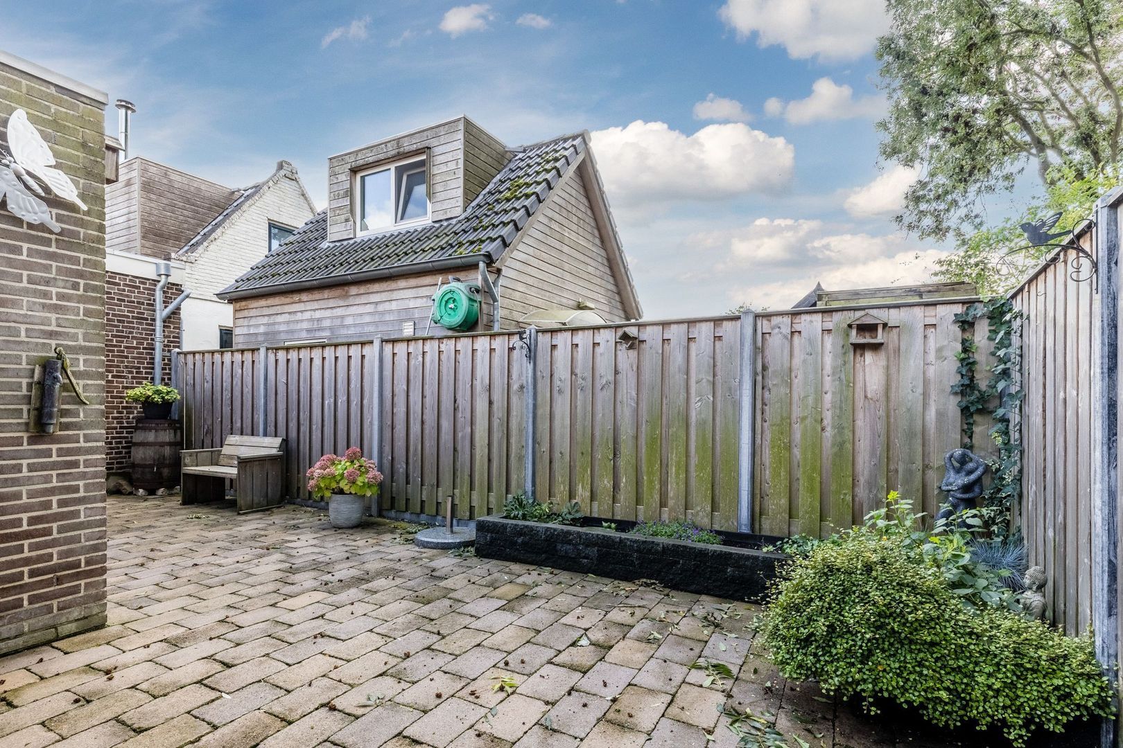 Wilhelminastraat 26, Meppel foto-34 blur