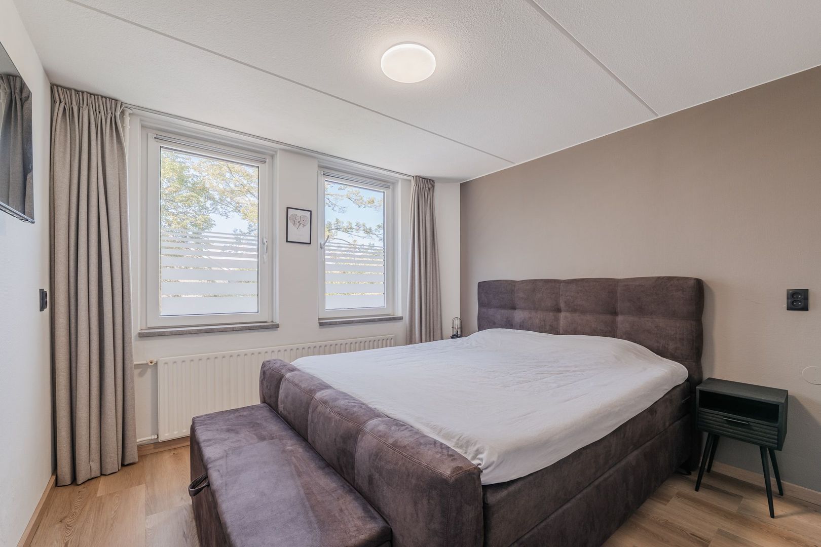 Woltingepad 11, Meppel foto-15 blur