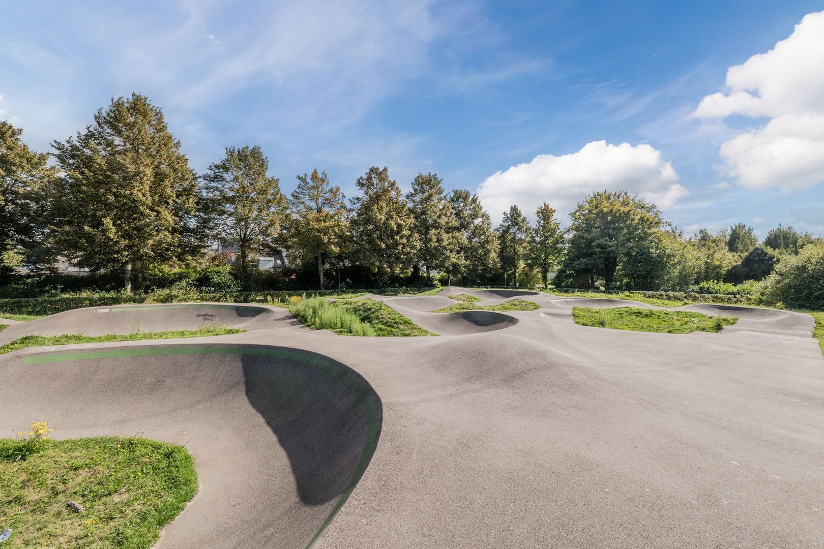 Woltingepad 11, Meppel foto-33 blur