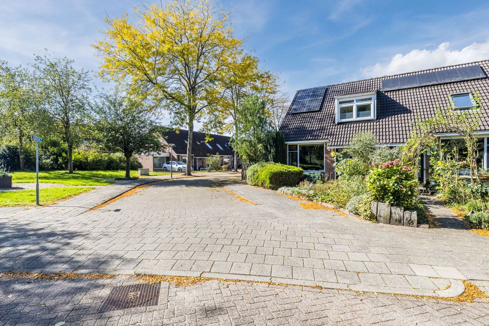 Waardeel 40, Meppel foto-22 blur