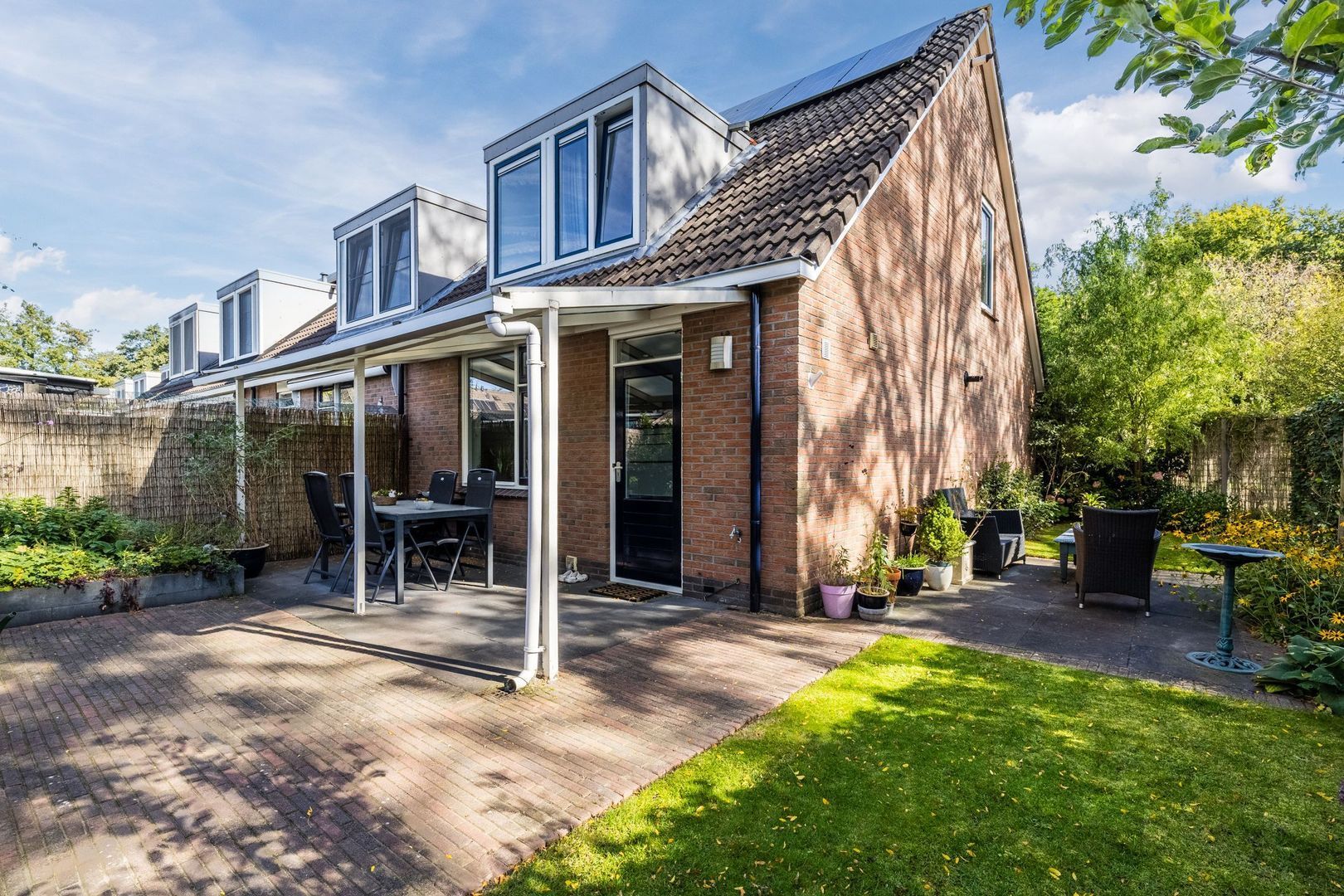 Waardeel 40, Meppel foto-1 blur