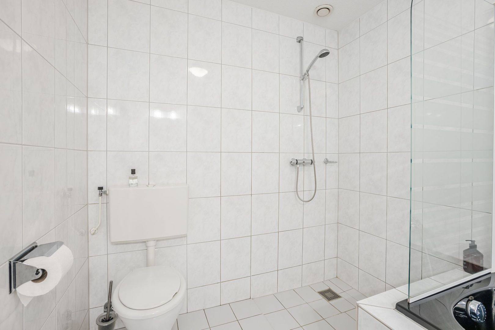 De Esdoorn 4, Koekange foto-23 blur