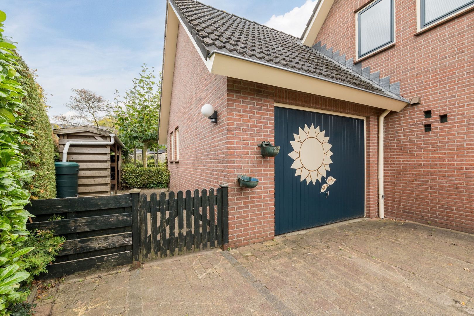Pilotenlaan 5, Meppel foto-32 blur