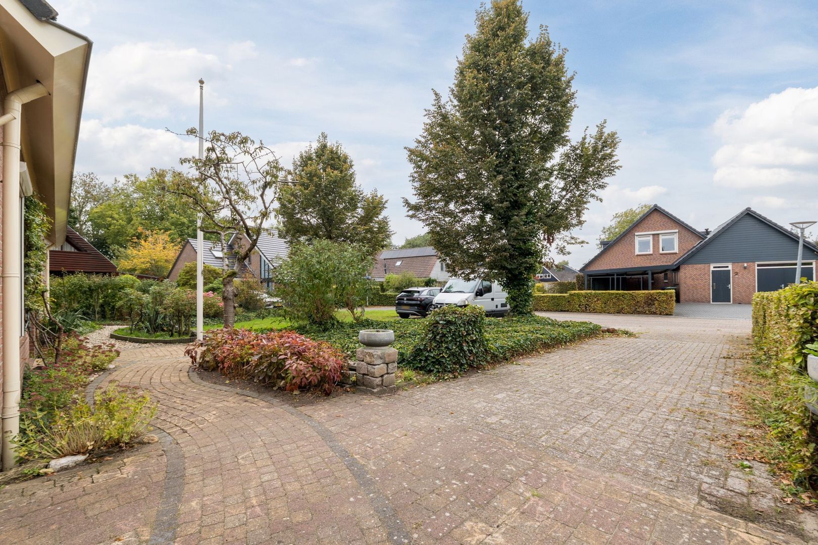 Pilotenlaan 5, Meppel foto-33 blur