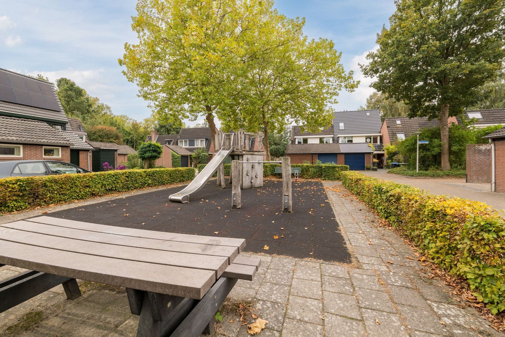 Pilotenlaan 5, Meppel foto-40 blur