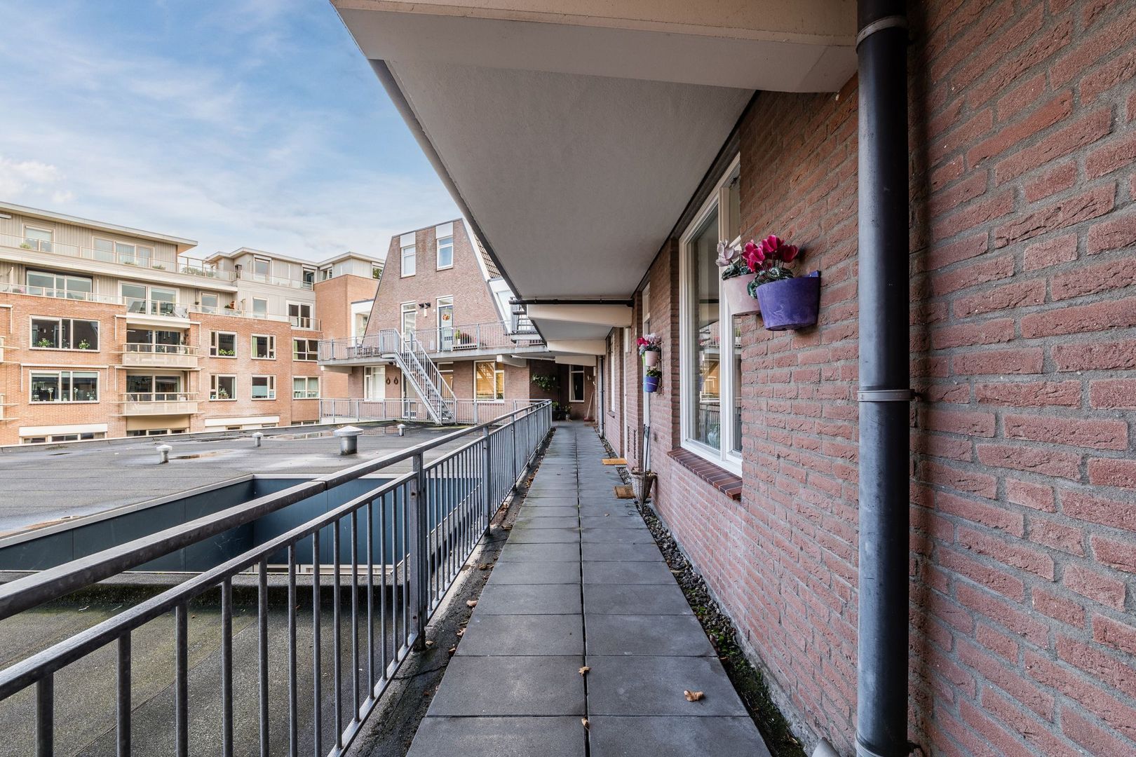 Kleine Oever 19, Meppel foto-16 blur