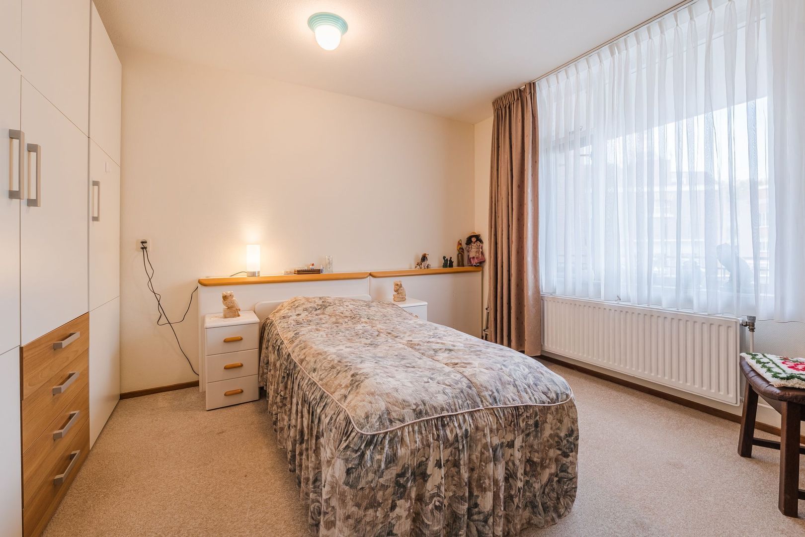 Kleine Oever 19, Meppel foto-10 blur