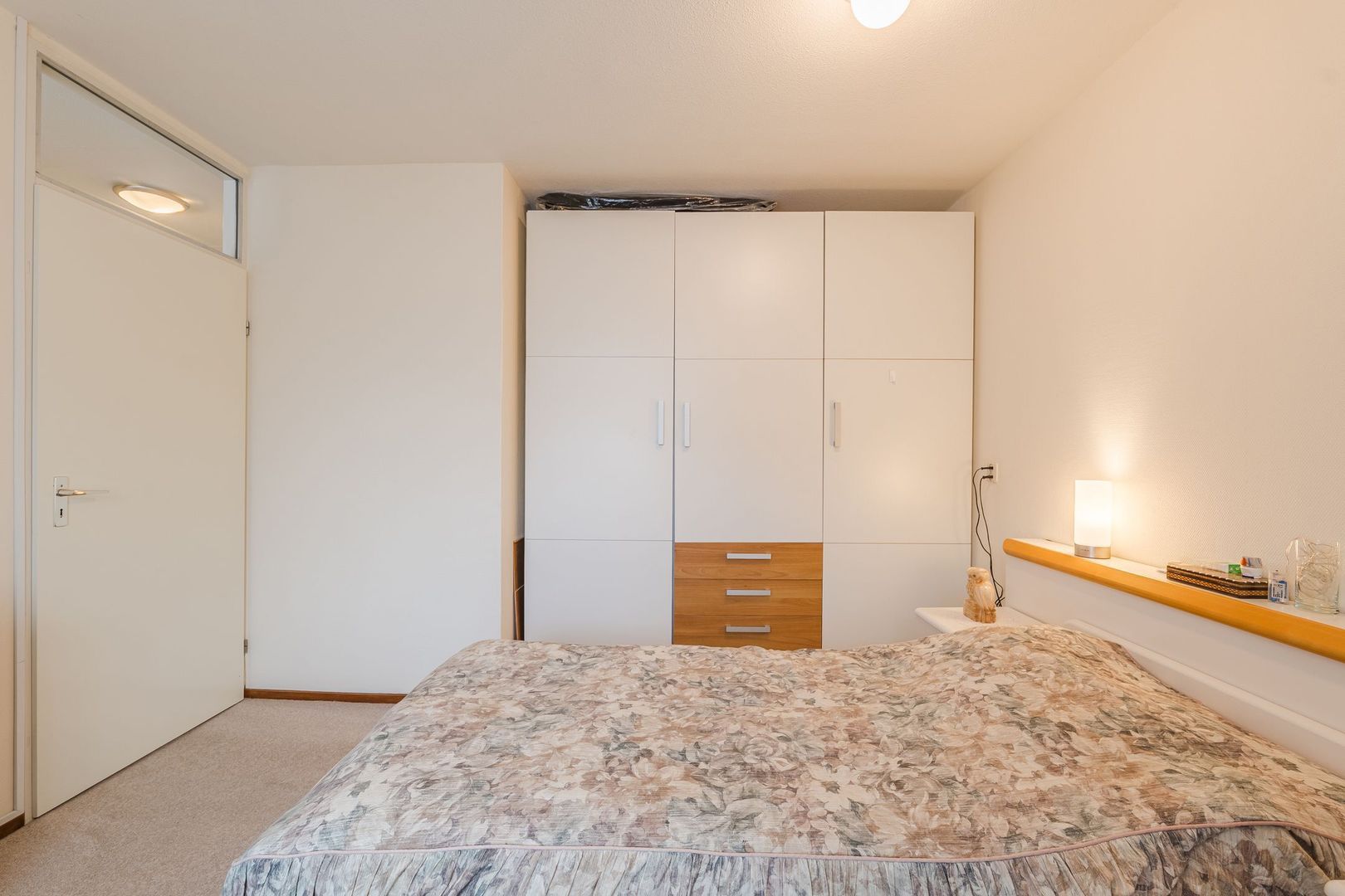 Kleine Oever 19, Meppel foto-12 blur
