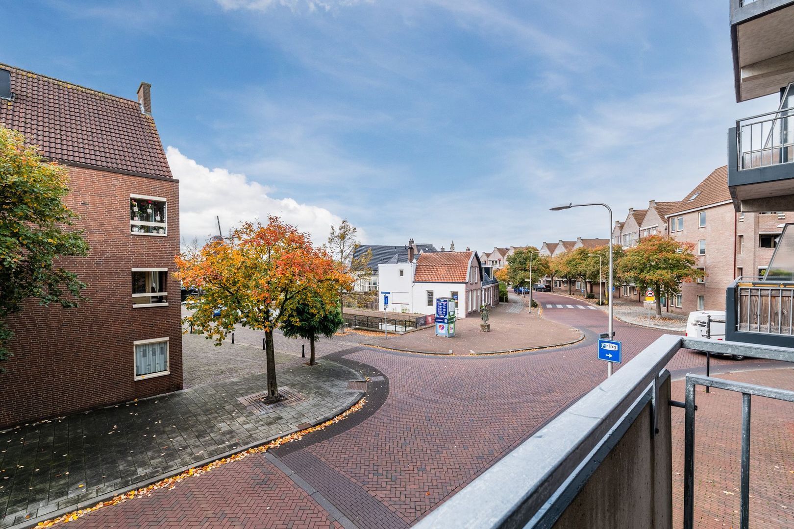 Kleine Oever 19, Meppel foto-6 blur