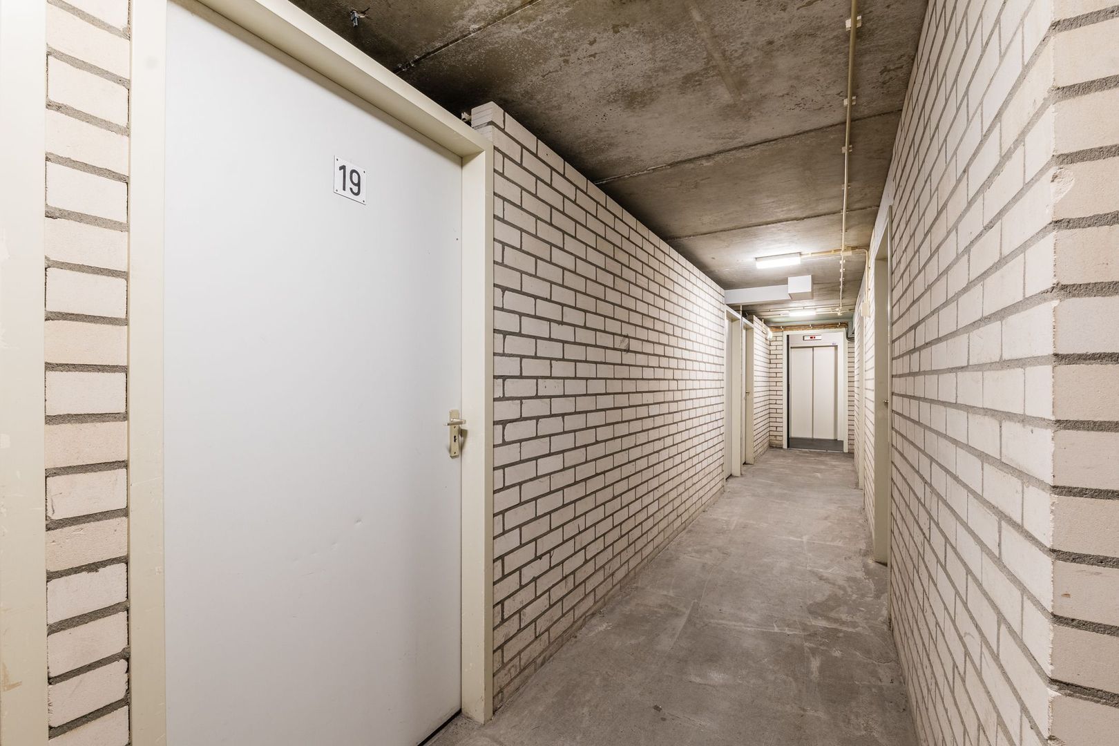 Kleine Oever 19, Meppel foto-21 blur