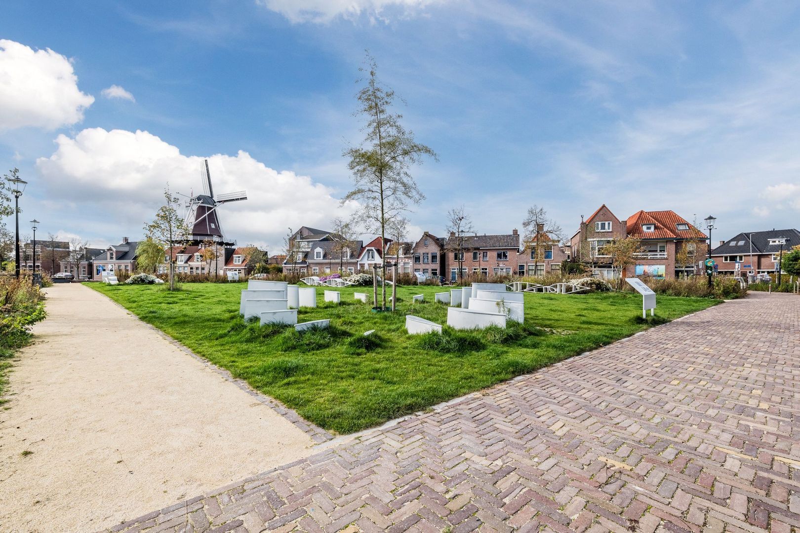 Kleine Oever 19, Meppel foto-25 blur