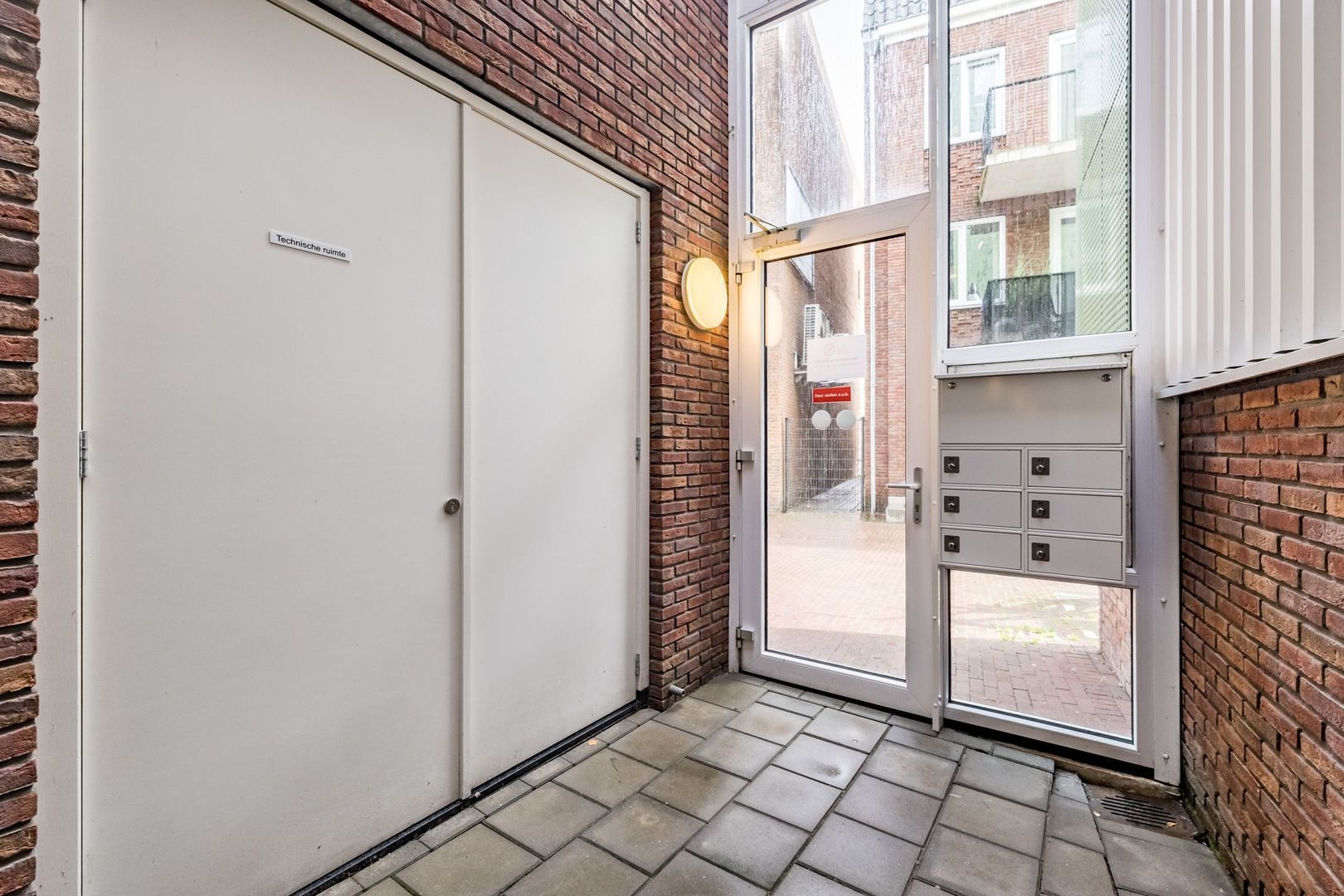 Kromme Elleboog 48, Meppel foto-32 blur