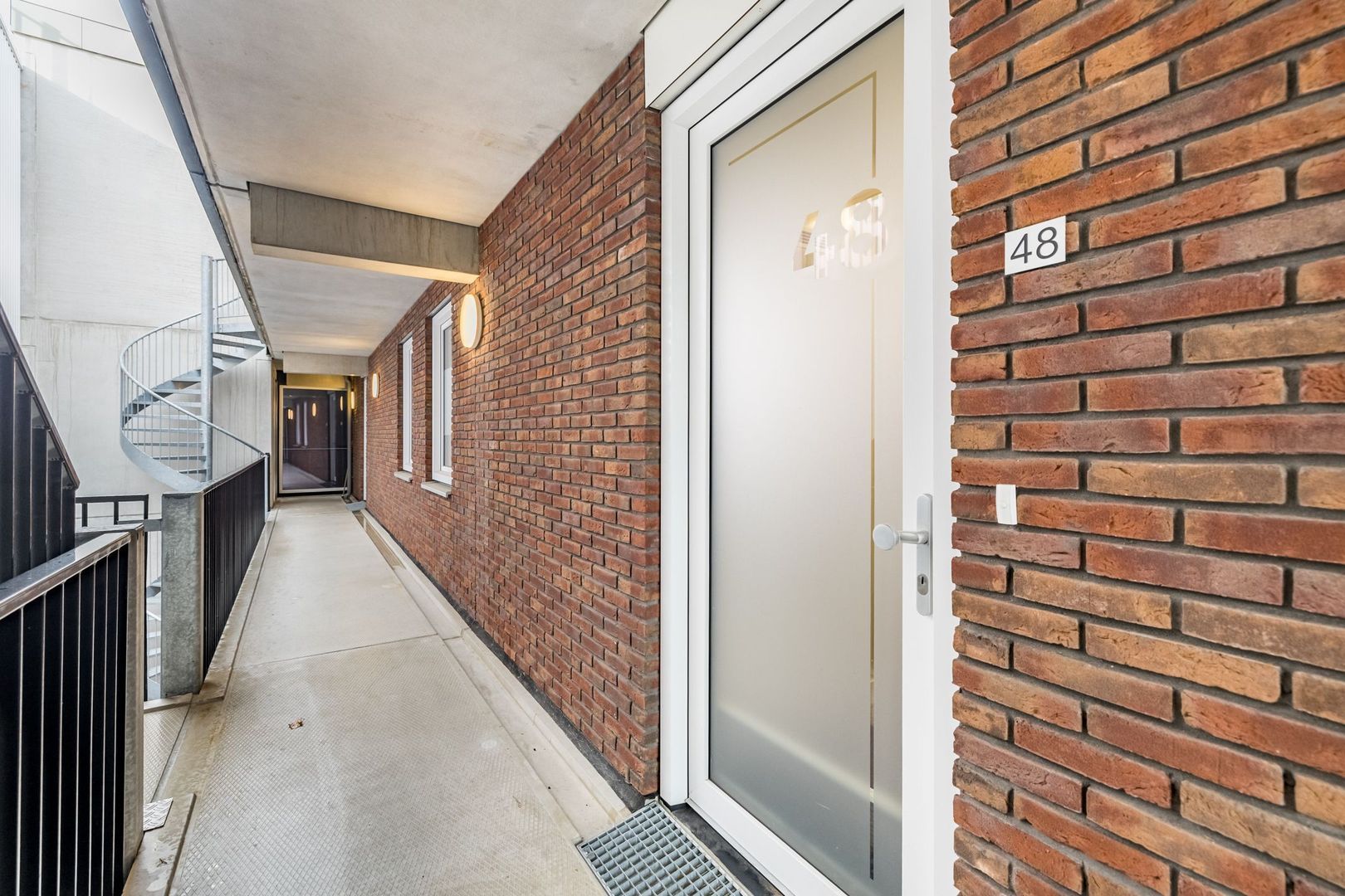 Kromme Elleboog 48, Meppel foto-35 blur