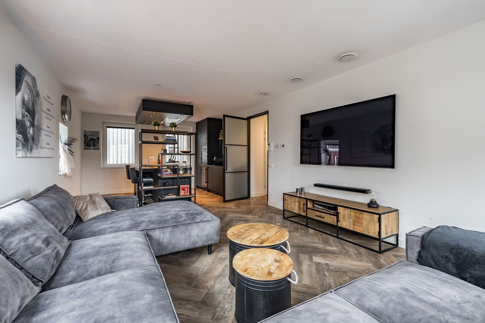 Kromme Elleboog 48, Meppel foto-3 blur