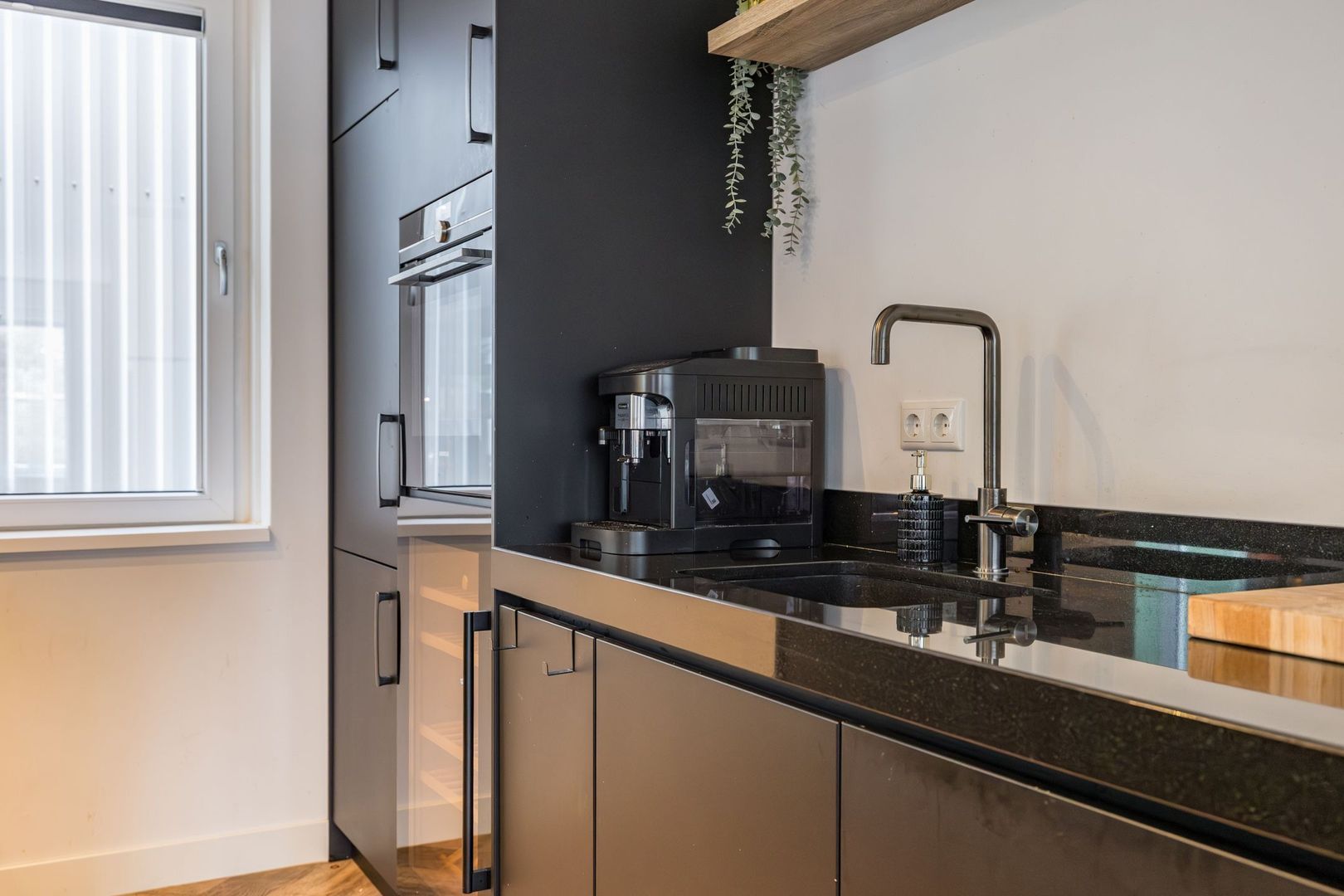 Kromme Elleboog 48, Meppel foto-9 blur