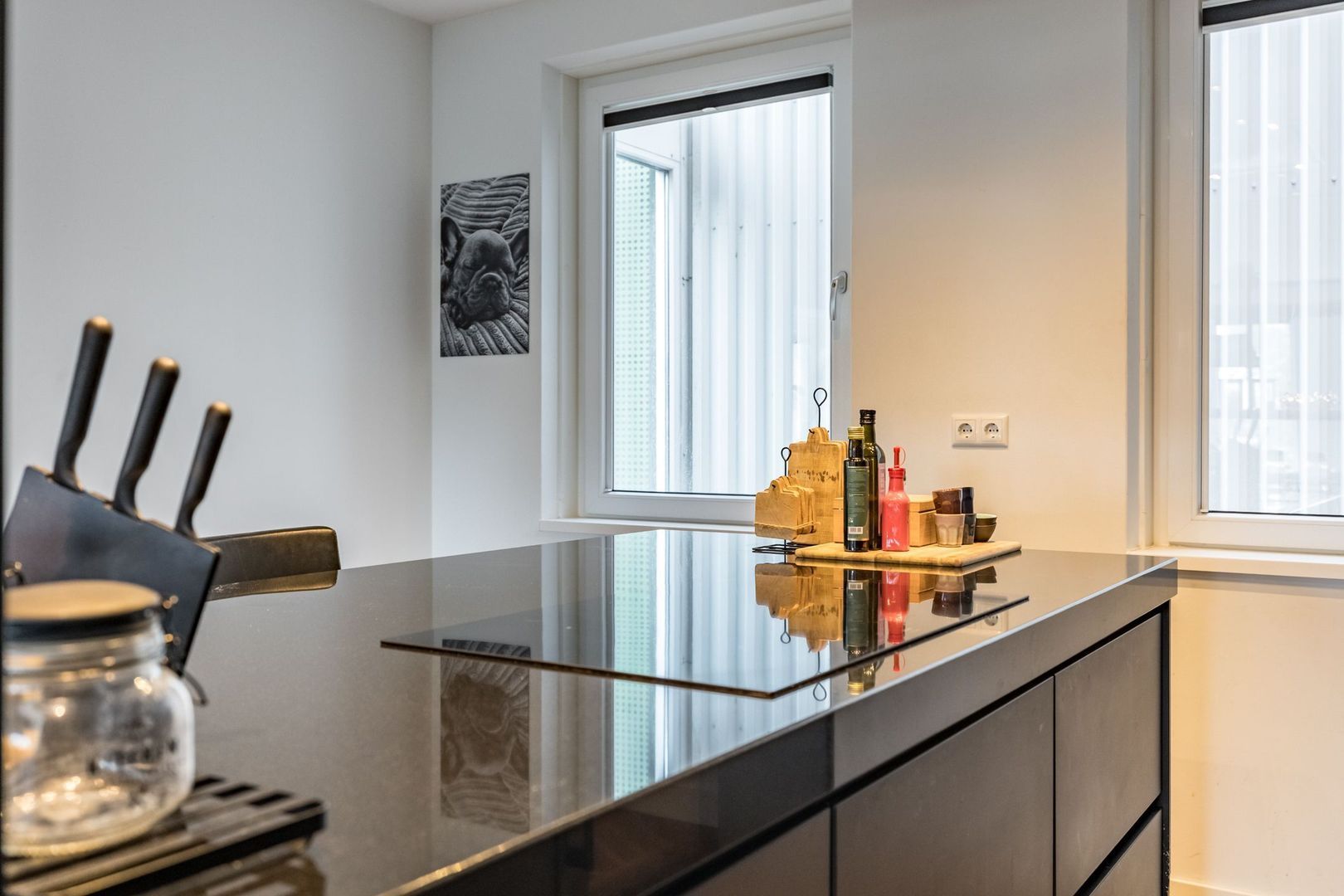 Kromme Elleboog 48, Meppel foto-10 blur