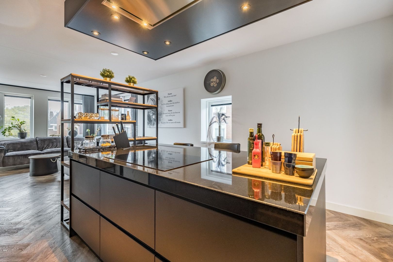 Kromme Elleboog 48, Meppel foto-7 blur