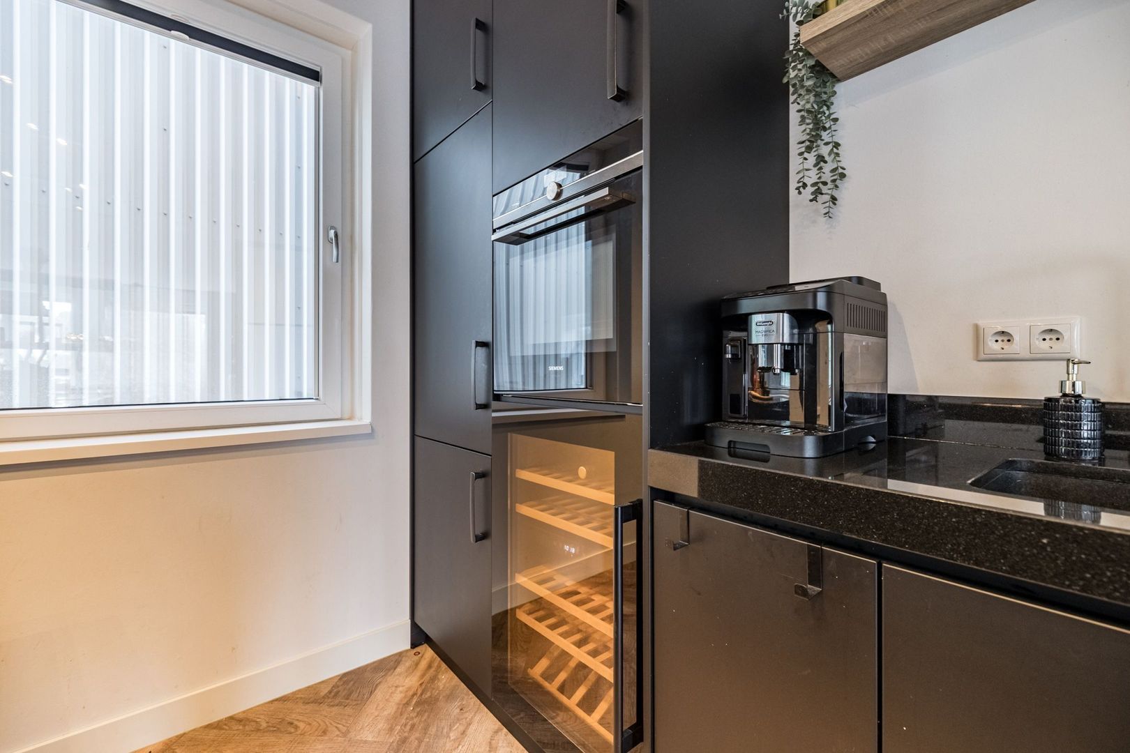 Kromme Elleboog 48, Meppel foto-12 blur