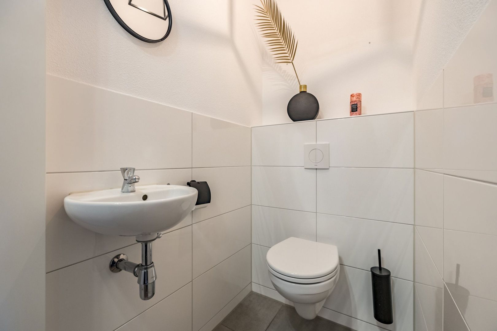 Kromme Elleboog 48, Meppel foto-25 blur