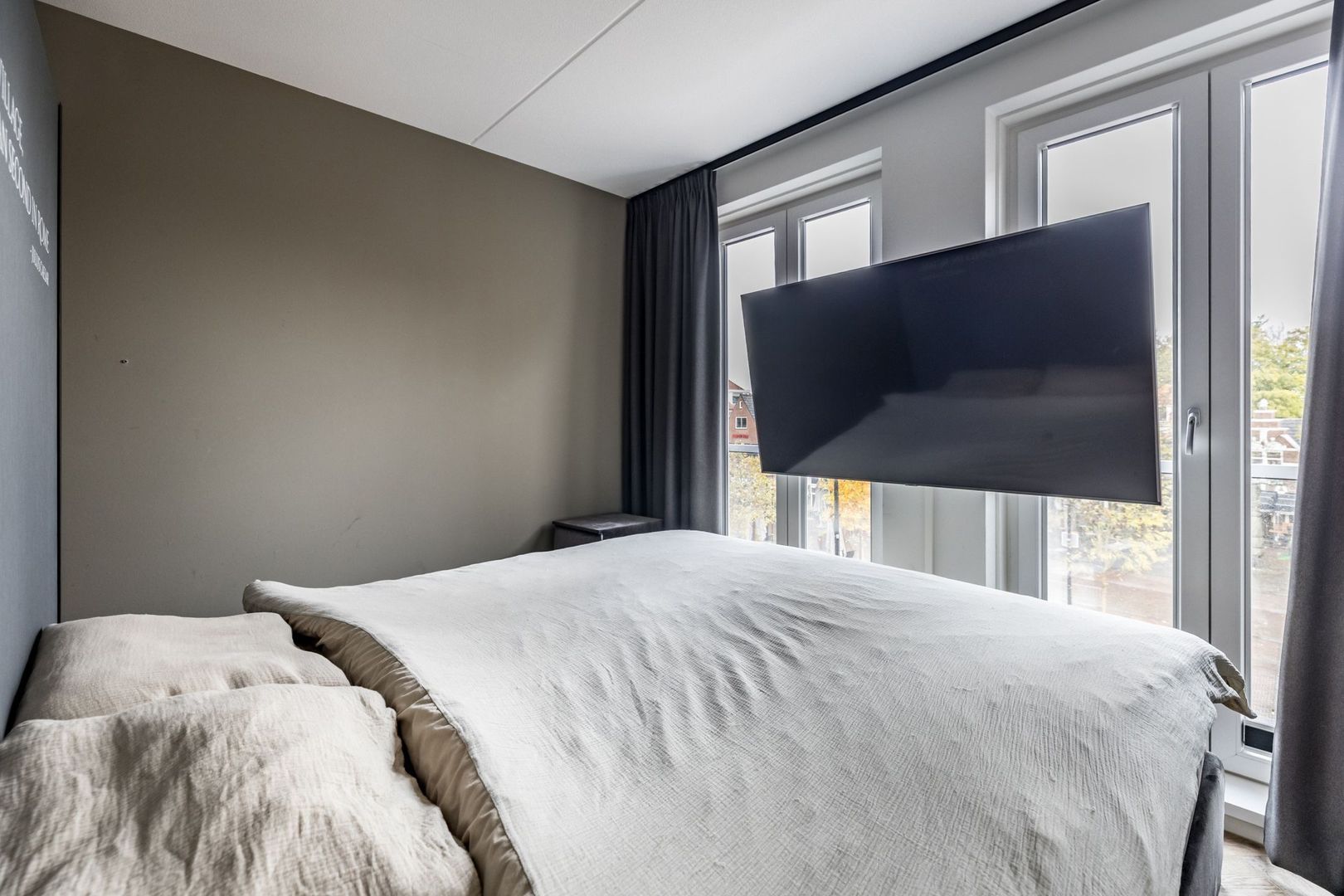 Kromme Elleboog 48, Meppel foto-16 blur