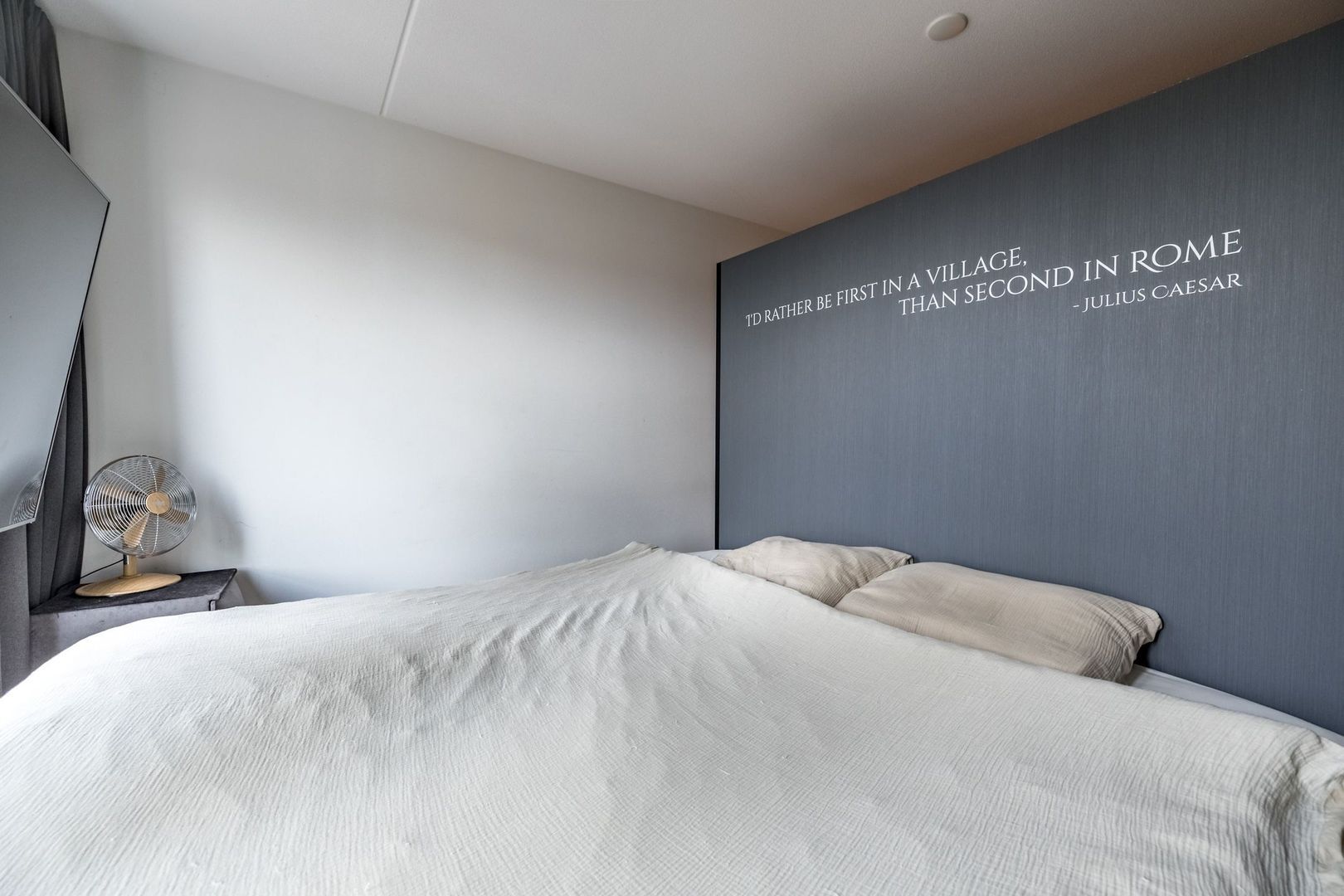 Kromme Elleboog 48, Meppel foto-15 blur